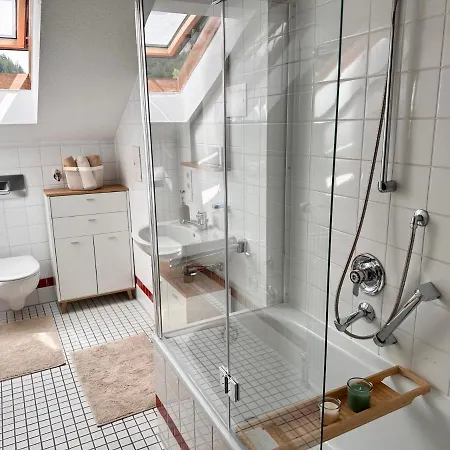 アパート Alphorn - Sommerbergbahn Unlimited Kostenlos オーベルストドルフ