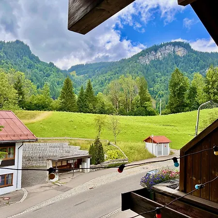 Alphorn - Sommerbergbahn Unlimited Kostenlos * オーベルストドルフ