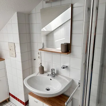 アパート Alphorn - Sommerbergbahn Unlimited Kostenlos