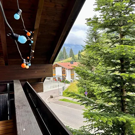 Alphorn - Sommerbergbahn Unlimited Kostenlos