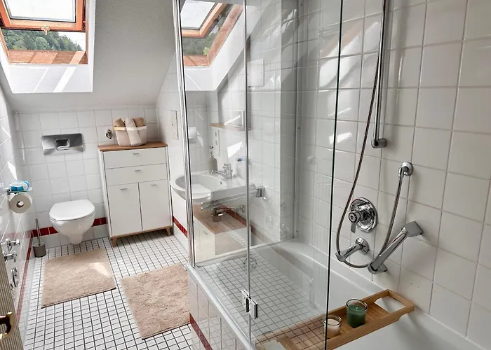 Alphorn - Sommerbergbahn Unlimited Kostenlos