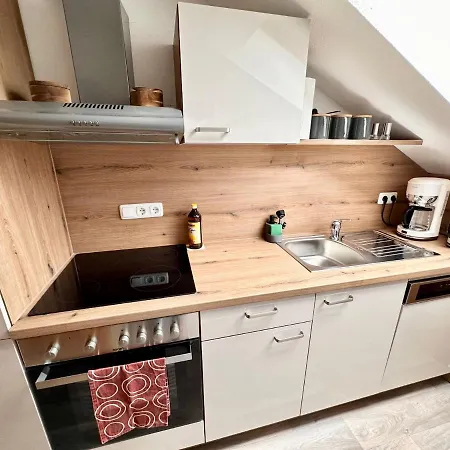 Alphorn - Sommerbergbahn Unlimited Kostenlos Apartment