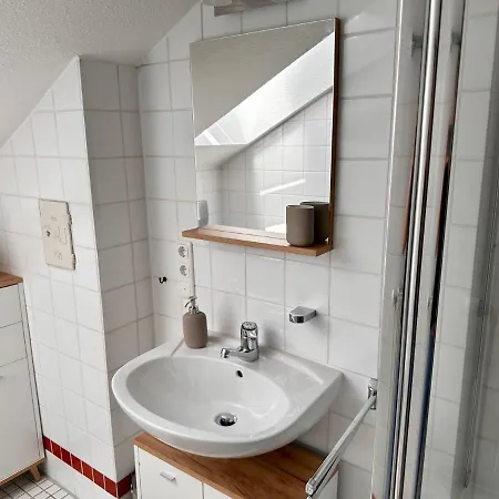 Apartment Alphorn - Sommerbergbahn Unlimited Kostenlos *