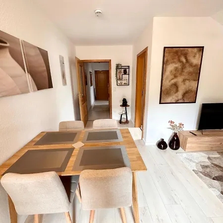 Alphorn - Sommerbergbahn Unlimited Kostenlos Apartment *