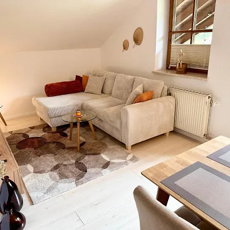 Apartment Alphorn - Sommerbergbahn Unlimited Kostenlos Oberstdorf