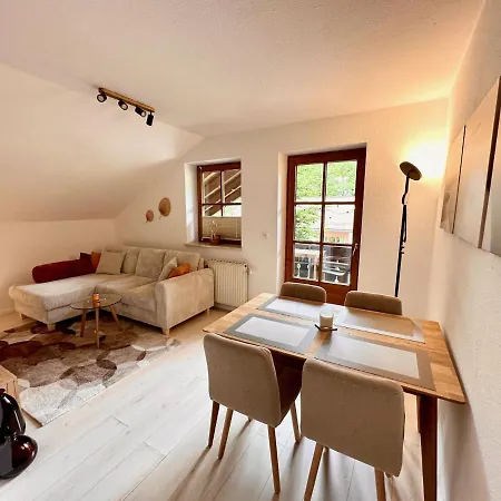 Alphorn - Sommerbergbahn Unlimited Kostenlos Apartment Oberstdorf