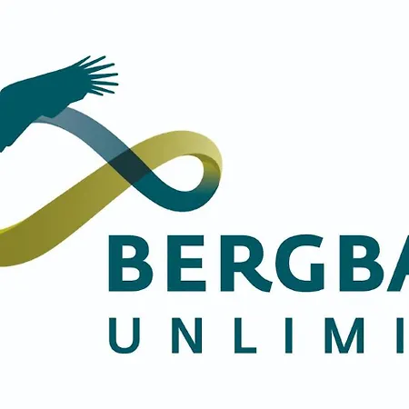 Apartment Alphorn - Sommerbergbahn Unlimited Kostenlos *