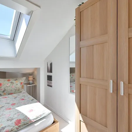 Apartment Alphorn - Sommerbergbahn Unlimited Kostenlos Oberstdorf