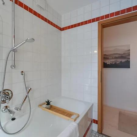 Alphorn - Sommerbergbahn Unlimited Kostenlos Apartment Oberstdorf
