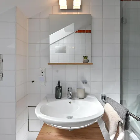 Alphorn - Sommerbergbahn Unlimited Kostenlos Apartment Oberstdorf