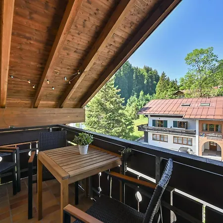 Alphorn - Sommerbergbahn Unlimited Kostenlos