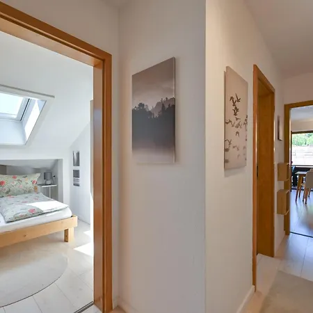 Alphorn - Sommerbergbahn Unlimited Kostenlos Apartment Oberstdorf