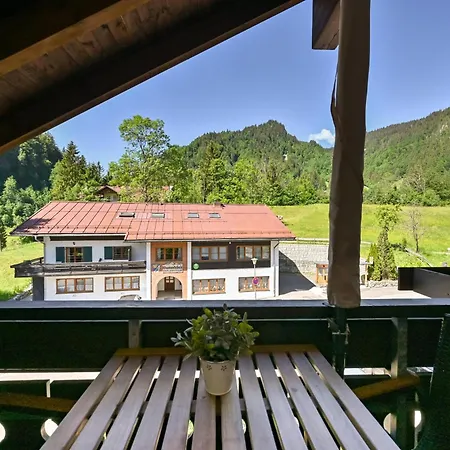 Alphorn - Sommerbergbahn Unlimited Kostenlos