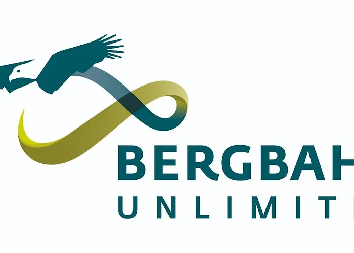 Appartement Alphorn - Sommerbergbahn Unlimited Kostenlos *